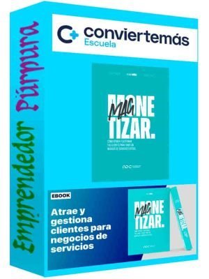magnetizar-como-atraer-y-gestionar-clientes-convierte-mas