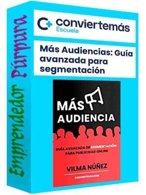 mas-audiencias-guia-avanzada-para-segmentacion-convierte-mas