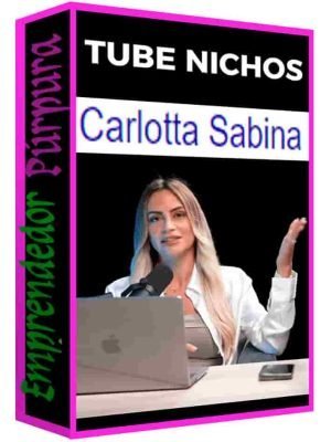 masterclass-tube-nichos-carlotta-sabina