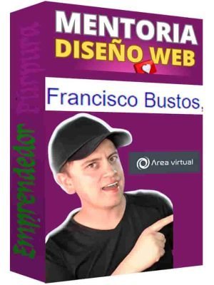 mentoria-diseno-web-francisco-bustos