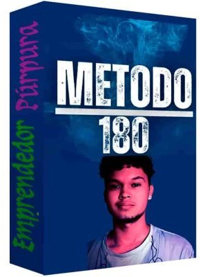 metodo-180-basico-daviteach