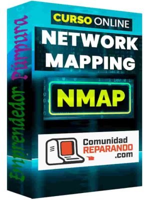 nmap-network-mapper-desde-cero-comunidad-reparando