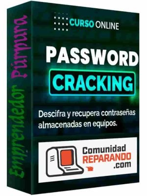 password-cracking-comunidad-reparando