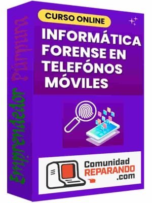 perito-informatico-forense-en-telefonos-android-comunidad-reparando