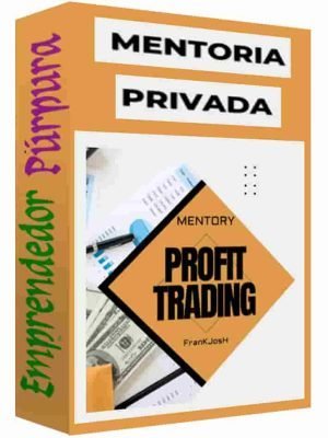 profit-tranding-frank-diaz