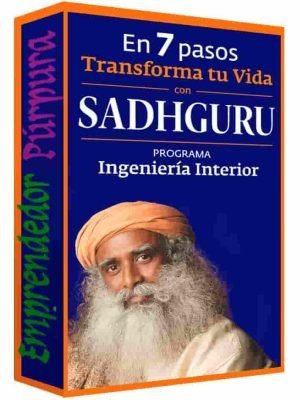 programa-ingenieria-interior-sadhguru