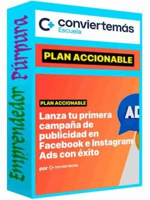 reto-de-lanzar-tu-primera-campana-de-publicidad-en-facebook-e-instagram