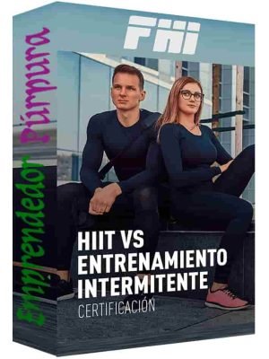 webinar-hiit-vs-entrenamiento-intermitente-fhi
