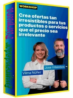 workshop-como-ponerle-precio-a-tus-productos-y-servicios-convierte-mas