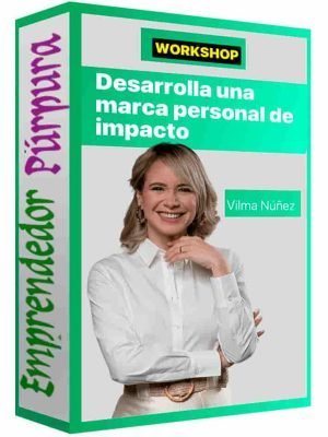 workshop-haz-crecer-tu-marca-personal-convierte-mas