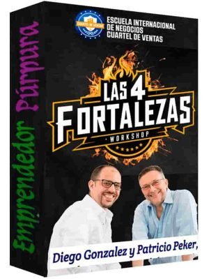 workshop-online-en-vivo-las-4-fortalezas-cuartel-de-ventas