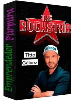 workshop-the-rockstar-titto-galvez