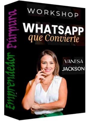 workshop-whatsapp-que-convierte-vanesa-jackson