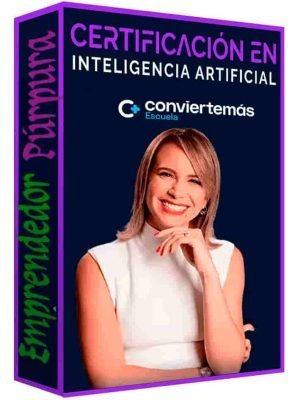 certificacion-inteligencia-artificial-aplicada-al-growth-marketing