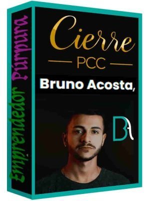 cierre-pcc-bruno-acosta