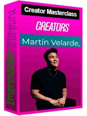creator-masterclass-martin-velarde