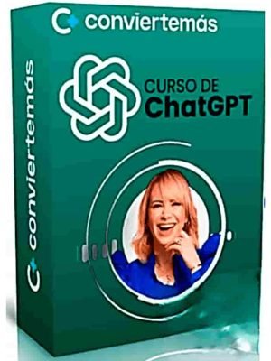 curso-de-chatgpt