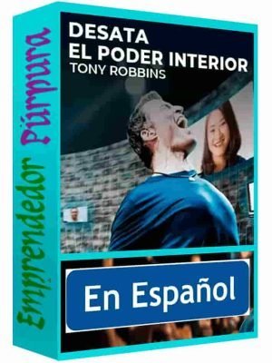 curso-desata-el-poder-interior-tony-robbins
