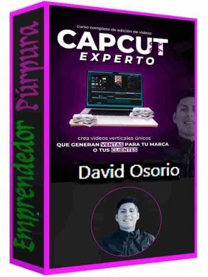 curso-edicion-video-en-capcut-david-osorio