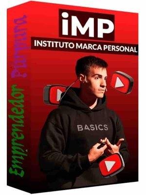 curso-instituto-marca-personal-sergio-begueira