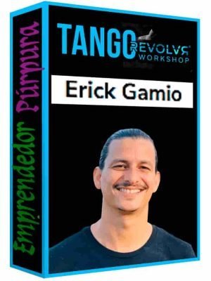 curso-tango-revolvr-workshop-erick-gamio