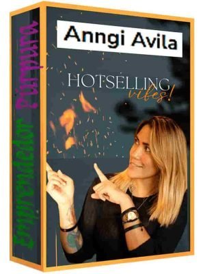 hotselling-vibes-anngi-avila