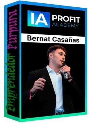 ia-profit-academy-bernat-casanas