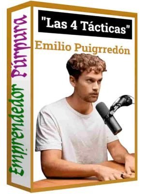 las-4-tacticas-emilio-puigrredon