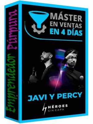 master-en-ventas-javi-rodriguez