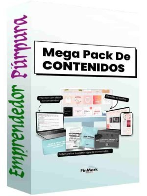 megapack-de-contenidos-finmark