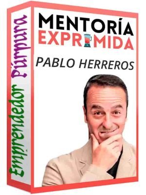 mentoria-exprimida-pablo-herreros
