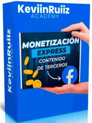 monetizacion-expres-con-facebook-kevin-ruiz