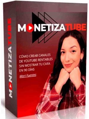 monetizatube-mari-fuentes