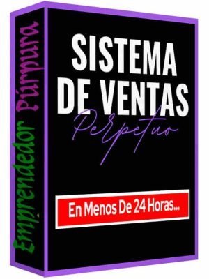 curso-sistema-de-ventas-perpetuo-jean-steven