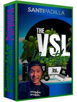 the-vsl-method-santi-padilla