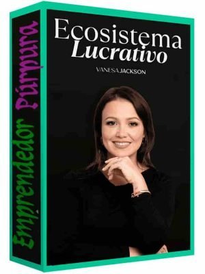 workshop-ecosistema-lucrativo-vanesa-jackson