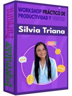 workshop-practico-en-vivo-ventas-mentalidad-y-organizacion