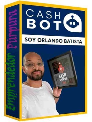 cashbot-orlando-batista