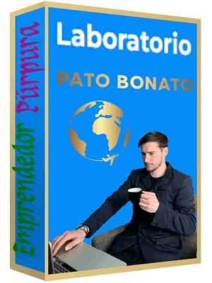 laboratorio-pato-bonato