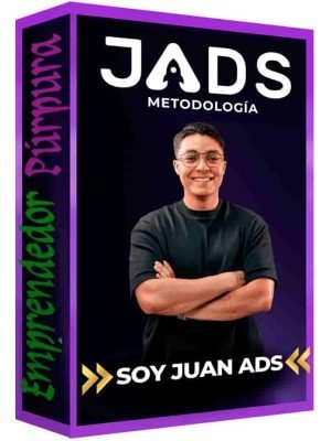 metodologia-jads-2-0-juan-ads
