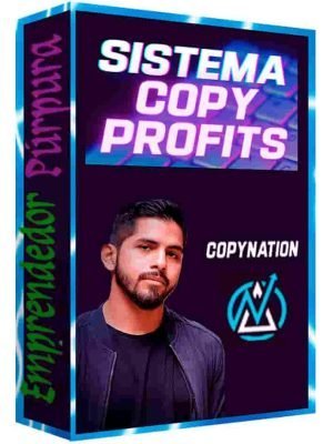 sistema-copy-profits-copynation