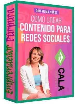 taller-como-crear-contenidos-para-redes-sociales-vilma-nunez