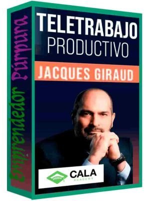 taller-teletrabajo-productivo-cala-academy