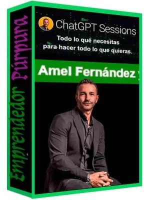 curso-chatgpt-sessions