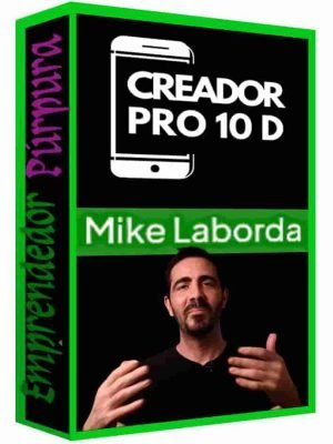 curso-creador-pro-10d