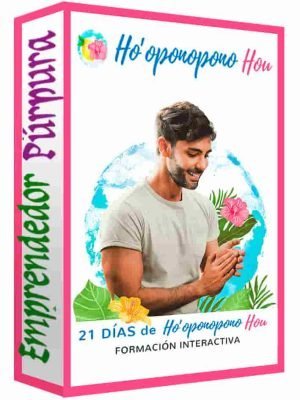 curso-hooponopono