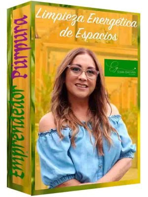 curso-limpieza-de-espacios