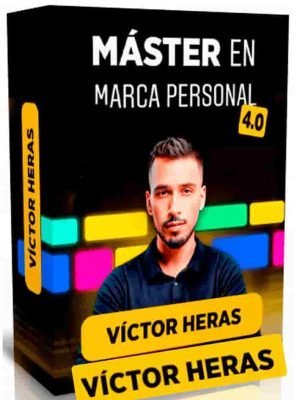 curso-master-en-marca-personal-4-0