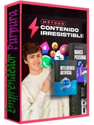 curso-metodo-contenido-irresistible