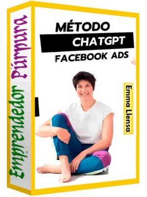 curso-metodo-facebook-ads-mas-chatgpt